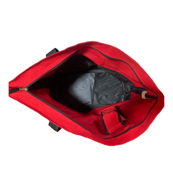 Dale Earnhardt Jr. #8 Nascar Tote/bag - Picture 5 of 7